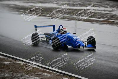 media/Nov-15-2025-CalClub SCCA (Sat) [[7bfa5a7151]]/Qualifying/Group 6/